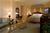 The Fairmont Le Chateau Frontenac::Orbitz