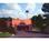 Howard Johnson Inn - Durham::Epinions.com