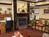 Comfort Inn from Expedia