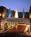 Sheraton Fishermans Wharf Hotel::Expedia