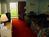 Howard Johnson Express Inn - Geneva::Expedia