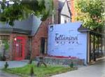Bellanina Day Spa & Gift Boutique
