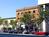 Brandwood Hotel::Hotels.com