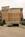 Staybridge Suites Middleton/Madison- West::Priceline.com