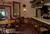 Historic Summit Inn::BedAndBreakfast.com