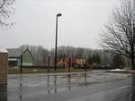 Schooley Mill Park