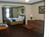 Holiday Inn Express Hotel And Suites Plymouth::Priceline.com
