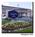 Hampton Inn Concord-Bow::Hotels.com