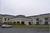 Settle Inn::Travelocity.com