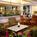 Residence Inn by Marriott Pentagon City::Expedia
