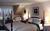 Inn At West View Farm::BedAndBreakfast.com