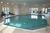 Holiday Inn Express Suites Easton::Orbitz