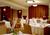 JW Marriott Hotel San Francisco::Priceline.com