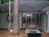 Callaway Gardens Resort::TripAdvisor
