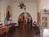 La Posada Hotel::VirtualTourist