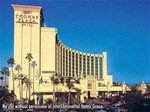 Crowne Plaza Commerce Casino
