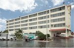La Quinta Inn & Suites New Orleans Airport