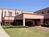 Holiday Inn Dubuque-Galena from Orbitz