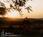 Valley of the Gods Bed and Breakfast::BedAndBreakfast.com