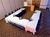 Holiday Inn Green Bay-City Centre::Priceline.com