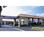 Best Western Sportstown::Epinions.com