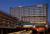 Sheraton Newton Hotel::ProfessionalTravelGuide.com