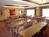 Comfort Suites East Brunswick::Travelocity.com
