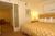 Embassy Suites New York from Expedia