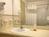 Ramada Inn Suites from Orbitz