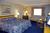 Best Western Crystal Palace Inn & Suites::Orbitz