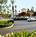 Fairfield Inn by Marriott Visalia::Expedia