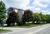 Comfort Inn at Trolley Square::Orbitz