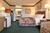 Days Inn Demopolis from Expedia