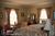 1907 Bragdon House Bed and Breakfast::BedAndBreakfast.com