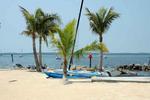 Key Largo