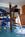 Days Inn Mitchell SD::Priceline.com