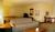Best Western Scenic Hill Resort::Orbitz