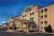 La Quinta Inn Dublin::ProfessionalTravelGuide.com