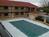 Motel 6 Jonesboro::ProfessionalTravelGuide.com