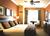 Georgian Hotel::Hotels.com