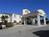 Holiday Inn Express::ProfessionalTravelGuide.com