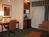 Holiday Inn Bettendorf::Orbitz