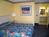 Clarion Hotel and Conference Center::Travelocity.com