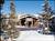 Hotel Park City::Travelocity.com