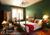 Cornerstone Bed & Breakfast::BedAndBreakfast.com