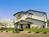 Super 8 Motel - Marietta::Expedia