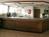 La Quinta Inn Clearwater::Priceline.com