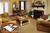 Chanticleer Inn::BedAndBreakfast.com