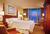 The Westin Hilton Head Island Resort and Spa::Expedia