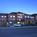 Courtyard by Marriott Boulder Louisville::Hotels.com